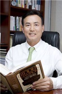원할머니보쌈&박가부대찌개 이미지