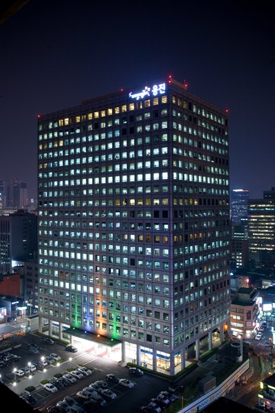 극동케미칼 이미지