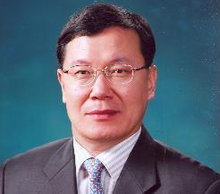 DC플러스마트 이미지