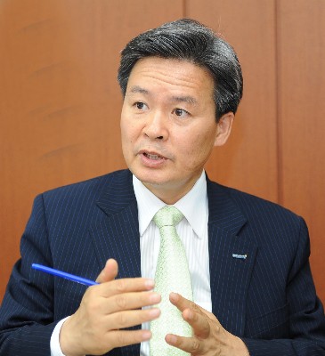 케이디피플 이미지