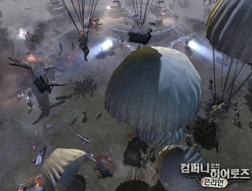 스타킹노래클럽 이미지