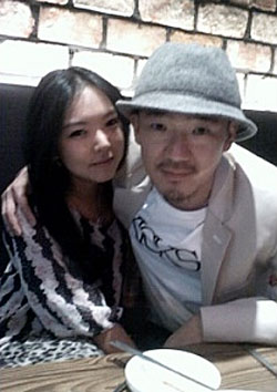 놀러와호프 이미지