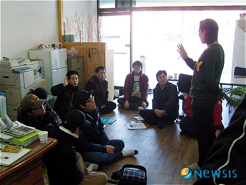 주안역철도 이미지