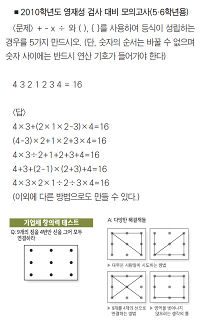 조이리빙 이미지