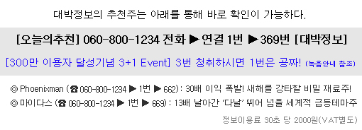 (주)케이디씨 이미지