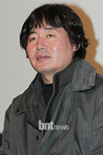 동원2주유소 이미지