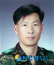 면대장 이미지
