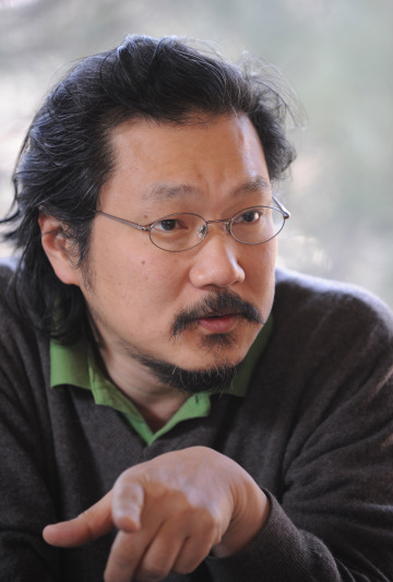 가식 이미지