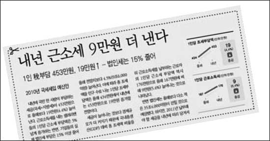 나라진전 이미지