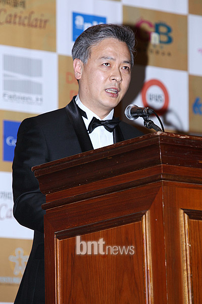 사단법인 한국문화산업협회 이미지