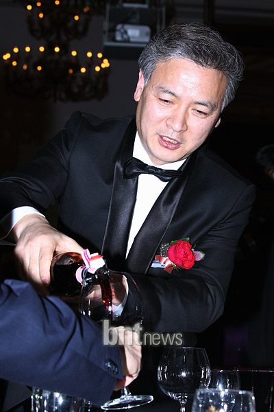 사단법인 한국문화산업협회 이미지