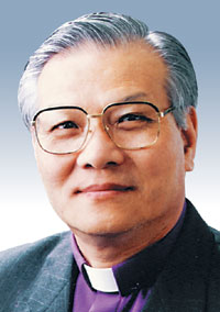 브니엘 이미지