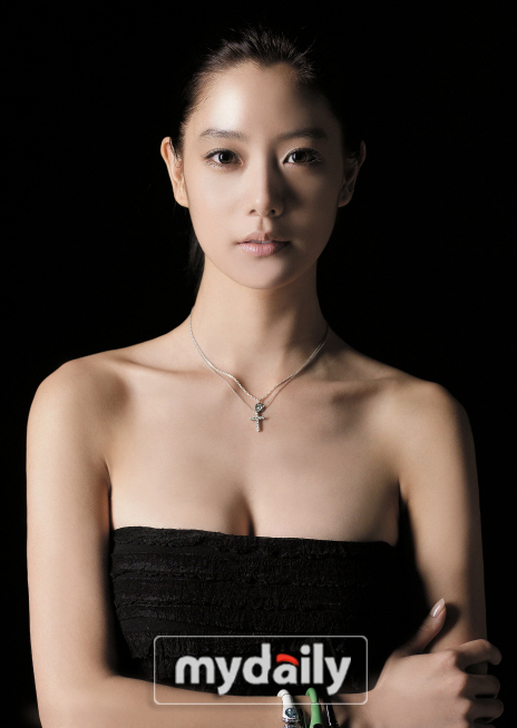 바람불어좋은날 이미지