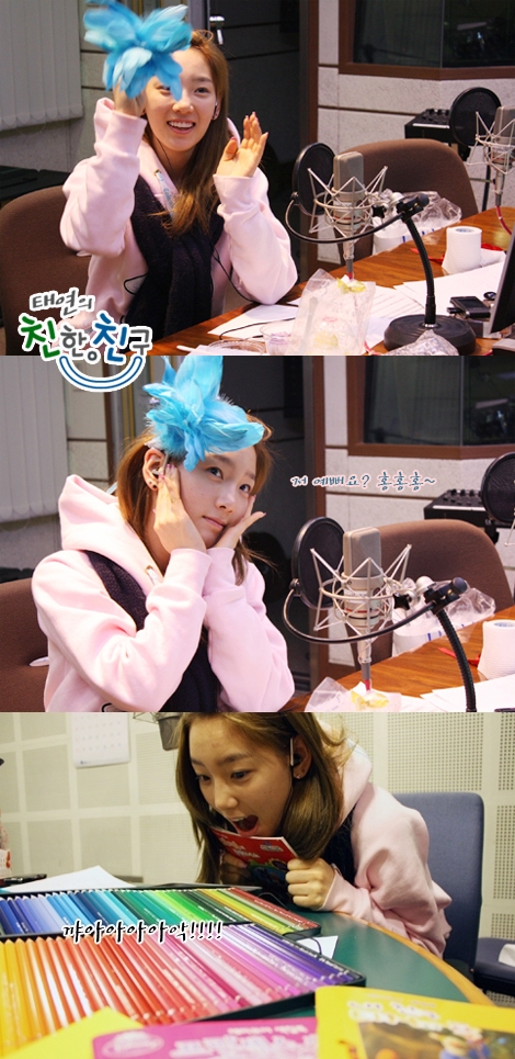 머리에꽃을 이미지
