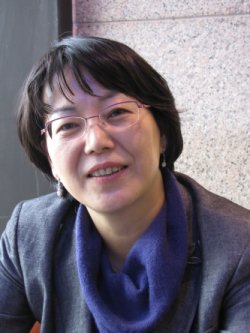 프레스코 이미지