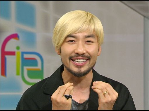 놀러와 이미지