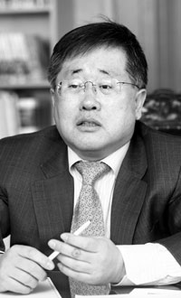 서부관광주유소 이미지