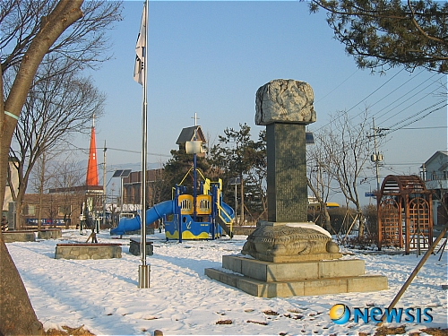 삼일통신사 이미지
