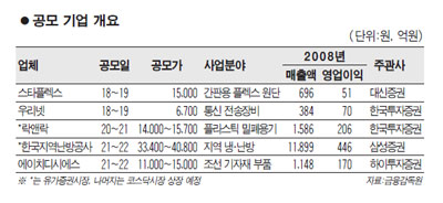 (주)에이치넷 이미지