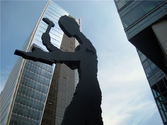 건축사사무소진건축 이미지