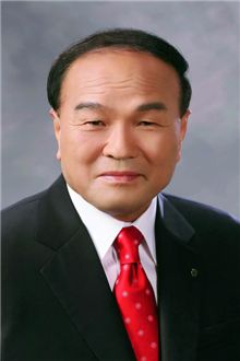 기타오락관련서비스업 이미지