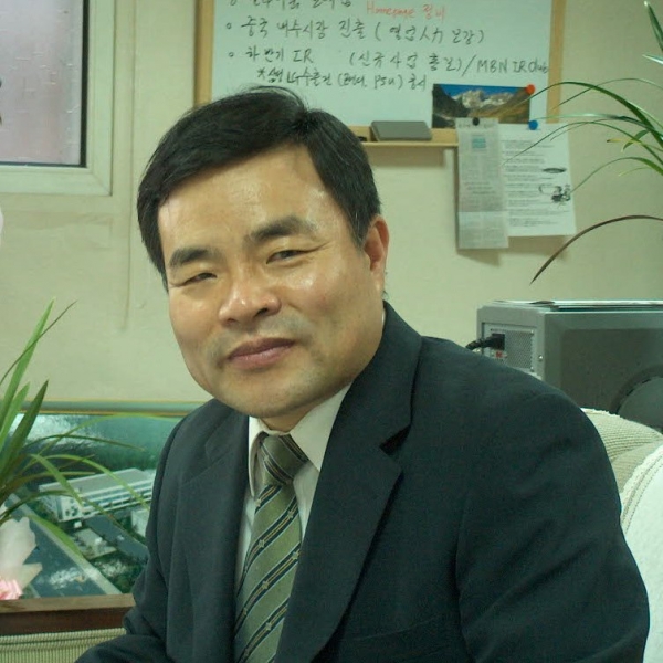 성호전자 이미지