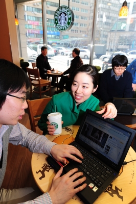 인터넷 이미지