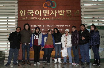 인천항인력센터 이미지
