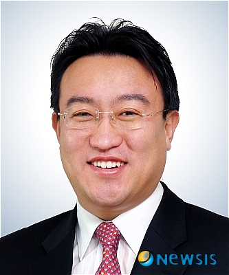 삼영가스주 이미지