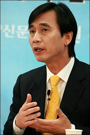 인정 이미지