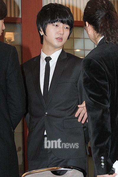 예성기획 이미지