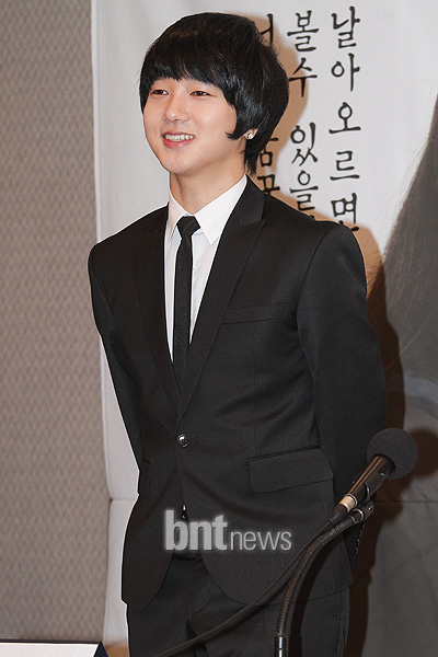 예성기획 이미지