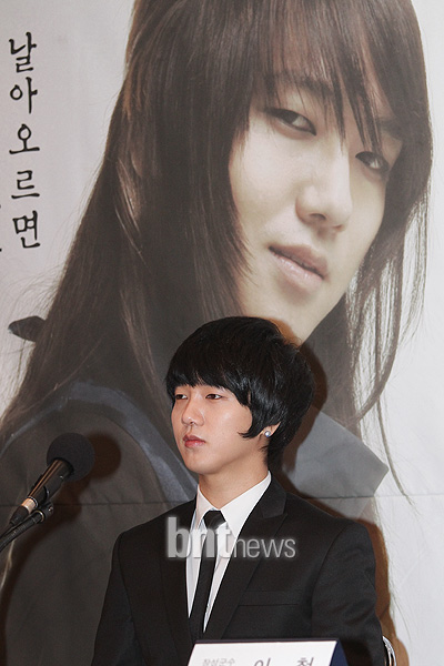 예성기획 이미지