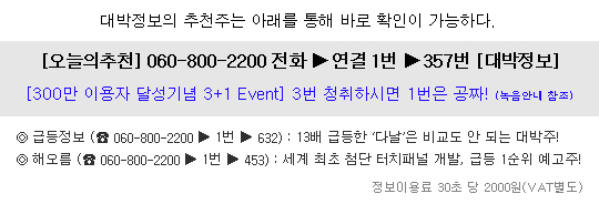 (주)케이디씨 이미지