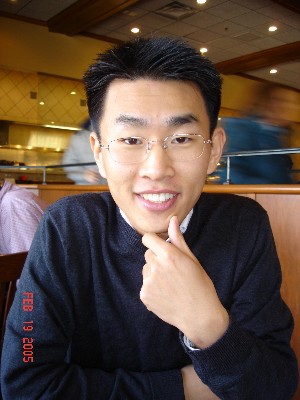 세계산업 이미지