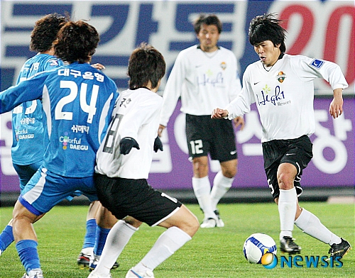보람에프씨(FC) 이미지