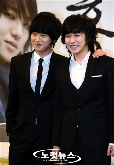 성민 이미지