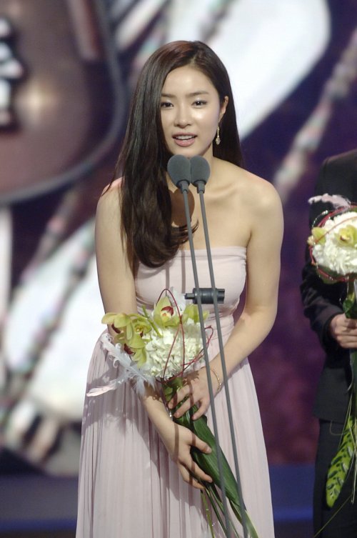 세경 이미지