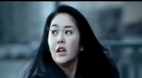 뉴삼성광고 이미지