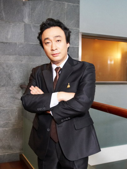 은사장 이미지