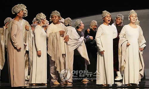 오페라 이미지