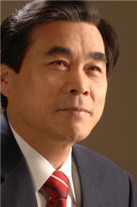 측량OK 이미지
