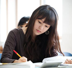 경인상회 이미지