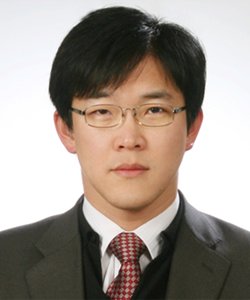 나눔경영기업 이미지