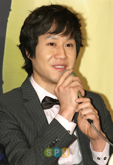 정우모바일 이미지