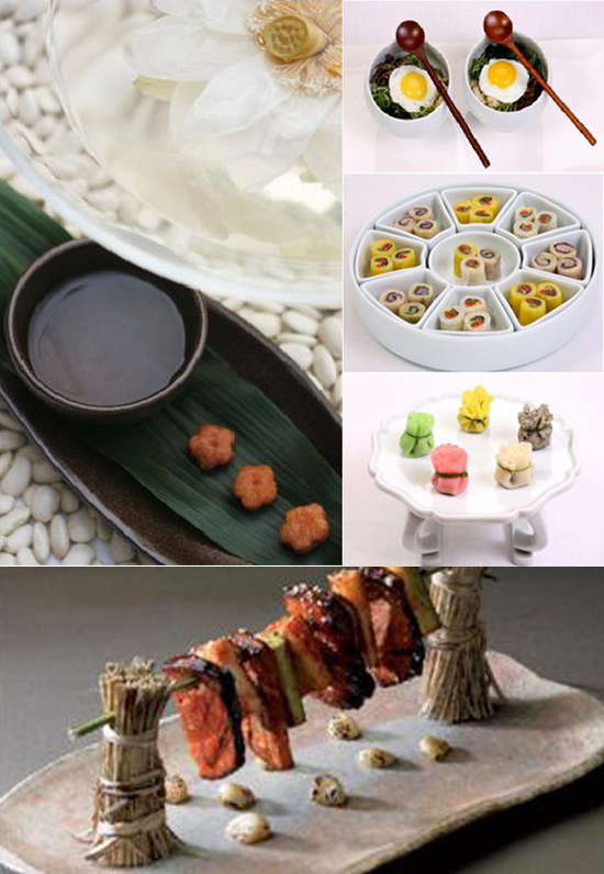 꼬치황제 이미지
