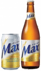 맥스 이미지