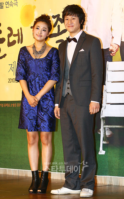 정우모바일 이미지