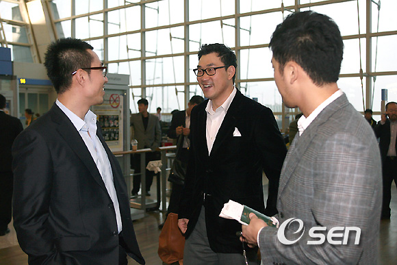 성훈 이미지