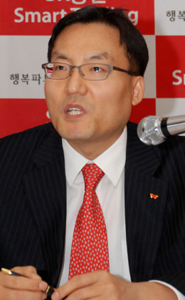 올트레이딩 이미지